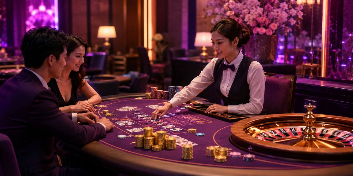 lv99 Kèo thể thao