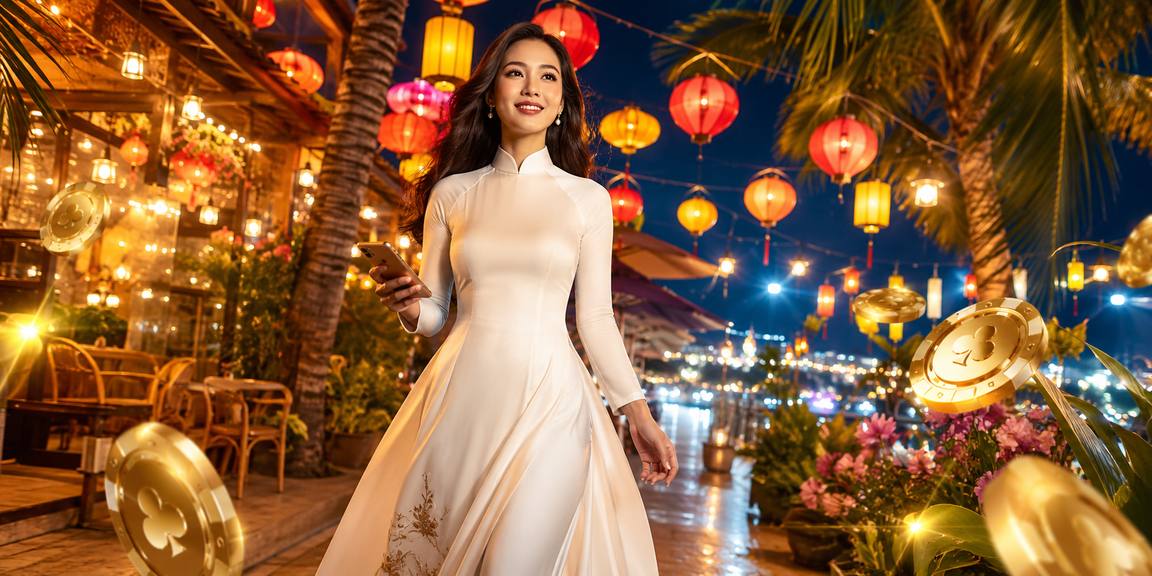 lv99 Trợ giúp nhanh