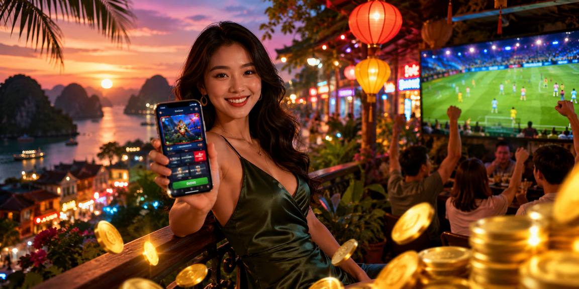 lv99 Sportsbook