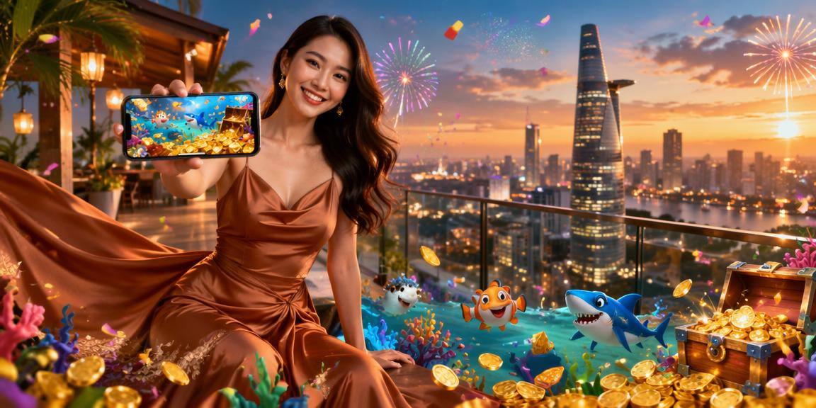 lv99 Bàn Crazy Time duy nhất, nhiều luồng cược cùng lúc