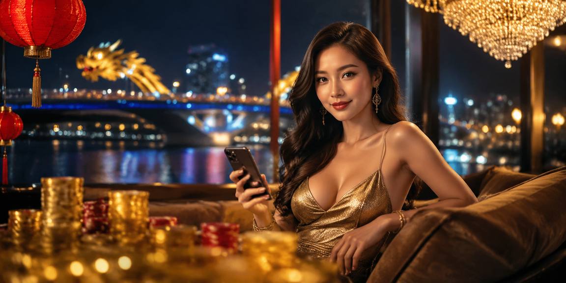 lv99 Speed Baccarat A